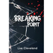 Breaking Point