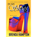 In My Shoes: A Writer Is Born