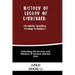 History of Legacy of Liuhebafa: Chronicles Unveiling Flowing Techniques: Unlocking the Secrets and Wisdom of Ancient Martial Arts