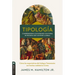 Tipología: Comprendiendo Los Patrones Con Forma de Promesa Que Contiene La Biblia