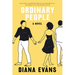 Ordinary People