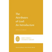 The Attributes of God: An Introduction