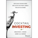 Cocktail Investing: Distilling Everyday Noise Into Clear Investment Signals for Better Returns