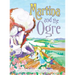Martina and the Ogre