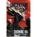 Uncertain Sons and Other Stories
