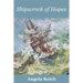 Shipwreck of Hopes
