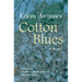 Cotton Blues