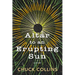 Altar to an Erupting Sun