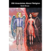 250 Anecdotes About Religion