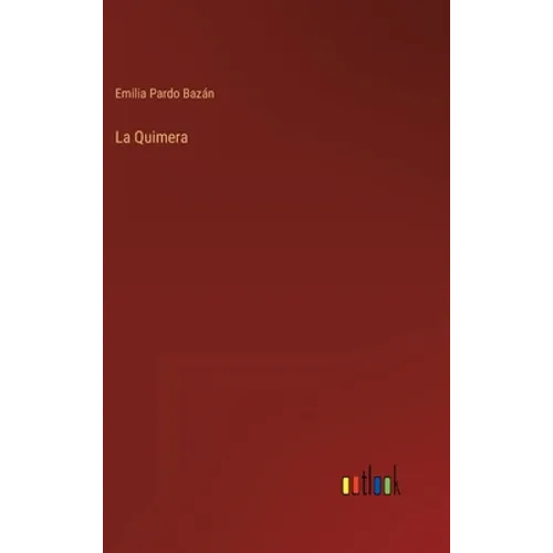 La Quimera