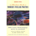 The Bloodaxe Book of Modern Welsh Poetry: 20th-Century Welsh-Language Poetry in Translation