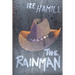 The Rainman