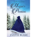 Megan's Promise