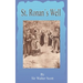 St. Ronan's Well