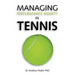 Managing Performance Anxiety in Tennis