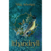 Ithandryll
