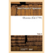 Oeuvres. Tome 4