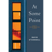 At Some Point