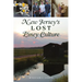 New Jersey's Lost Piney Culture