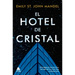 Hotel de Cristal