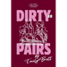 Dirty Pairs
