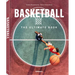 Basketball - The Ultimate Book