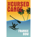 The Cursed Canoe