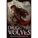 Daughter of the Wolves