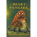 The Heart of Pangaea