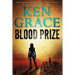 Blood Prize