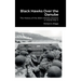 Black Hawks Over the Danube: The History of the 86th Infantry Division in World War II