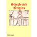 Steeplejack Origins