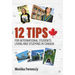12 Tips for International Students Living and Studying in Canada