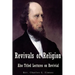 Revivals of Religion Also titled Lectures on Revival