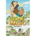 Goat Magic