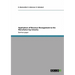 Application of Revenue Management to the Manufacturing Industry