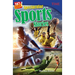 No Way! Spectacular Sports Stories
