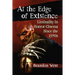 At the Edge of Existence: Liminality in Horror Cinema Since the 1970s