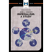 An Analysis of John A. Hobson's Imperialism: A Study