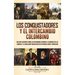 Los conquistadores y el intercambio colombino: Una guía fascinante sobre los exploradores españoles, su conquista de las Américas y la circulación tra
