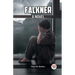 Falkner A Novel