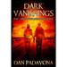 Dark Vanishings: Post-Apocalyptic Horror: Book 1