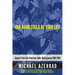 Our Band Could Be Your Life: Scenes from the American Indie Underground 1981-1991