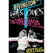 Rivington Was Ours: Lady Gaga, the Lower East Side, and the Prime of Our Lives