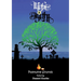 Life and Death