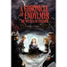 A Chronicle of Endylmyr: The Witches of Endylmyr