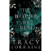 The Deception You Weave: Special Edition Print