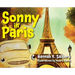 Sonny in Paris