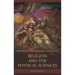Religion and the Physical Sciences