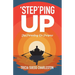 Step'ping Up: Stepparenting on Purpose